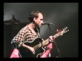 Dave Matthews Band - Minarets (1995)