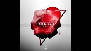 REDROSID - Infra.Red (Original Mix)