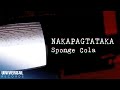 Sponge Cola - Nakapagtataka (official Lyric Video)