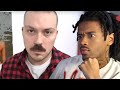 The Fantano Vultures 