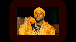Tory lanez says he is NOW INDEPENDENT