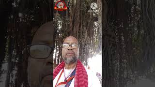 Narmada Parikrama | নর্মদা পরিক্রমা | আত্মানন্দ ধাম | 2024 | Short Video