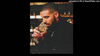 (FREE) Drake Type Beat 2022 - "I Can See You"