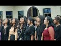 Daipawn ah - Youth For Christ