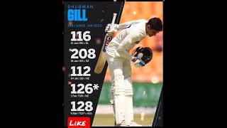 subham gill #ipl #cricket #viral #t20 #ytshorts #ipl2023 #csk #t10 #kkr #trending #shorts
