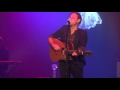 The Airborne Toxic Event- Poor Isaac (live)