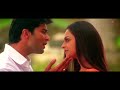 sabke chehre mein kaun hai jo sapno mein aye by aditya music