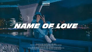 [FREE] Central Cee X Sample Drill Type Beat - "Name Of Love" | Free Type Beat 2022