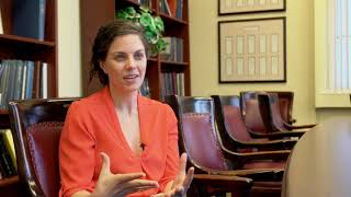Molly Crockett - Signaling dynamics and digital outrage