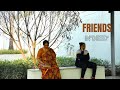 Friends Indeed | Short Film | V. Sudhakanthi | Good Vibes Media