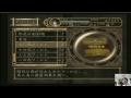 ［幽靈］ps2 零 zero 第３回