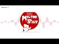 The Melting Pat Episode 437: Exclusive LQ Updates