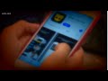 Experts warn of 'sweetheart scammers'