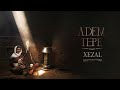 Adem Tepe - Xezal [Official Music]