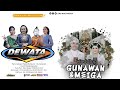 🔴LIVE DEWATA MUSIC || NGUNDUH GUNAWAN & MEIGA || RD AUDIO || GMJ MULTIMEDIA