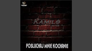 Posłuchaj Mnie Kochanie (Radio Edit)