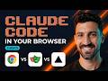 Which Browser Tool For Claude Code?