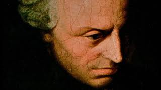 Kant's Copernican Turn - Kant's Project (Bernstein - 2007)