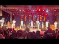 Timeless classic - Samatenga Original Dendera Kings Best Live Performance
