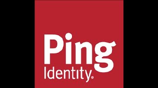 Ping Identity Class -1