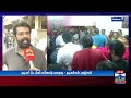 டெல்லி கணேஷ் மறைவு அரசியல் தலைவர்கள் திரை பிரபலங்கள் இரங்கல்