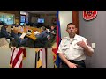 fire chief video update for april 6 2020