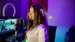 Tujhe Kitna Chahne Lage | Cover Song By Rabeeca Khan |🎤🫶🏻