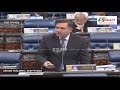 SIDANG DEWAN RAKYAT | 27112017 | Loke Siew Fook [Seremban]