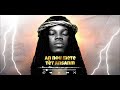 09 mdo333 ansanm feat aldophe mr rezo andy angie lyrics video