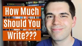 Find Your Daily Word Count