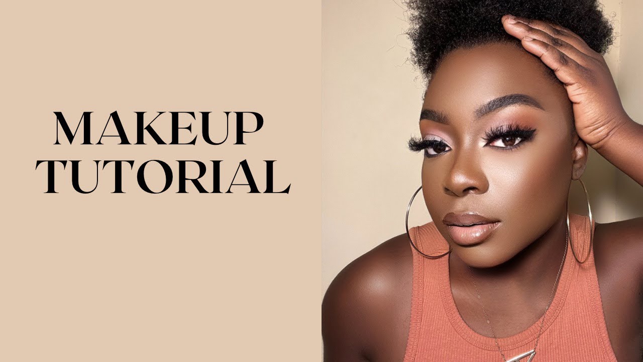Makeup Tutorial Youtube