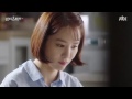 fantastic cute scene kim hyun joo u0026 joo sang wook