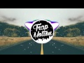 Twenty One Pilots - Ride (Unlike Pluto remix)(Bass Boosted)