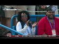 serena williams v. victoria azarenka 2013 cincinnati f highlights