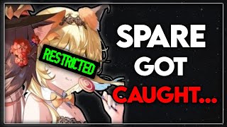 osu! Player Got Caught Cheating After 5 Years...