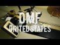 World of Faceting Machines Ep.7 : O.M.F. Concave Faceting