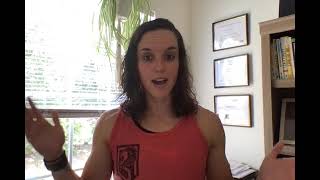 Minimal Effective Dose Method - Why?