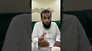 بث فلاح العاصمي 2 تحدي مع بهاج الاكلبي واعتذار فلاح منه بسبب ورد على استبعاد محمد الودعاني