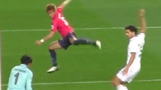 柿谷曜一朗　ダイレクトボレー！セレッソ大阪 VS ブリーラム・ユナイテッド | Yoichiro Kakitani Goal! Cerezo Osaka VS Buriram United F.C.