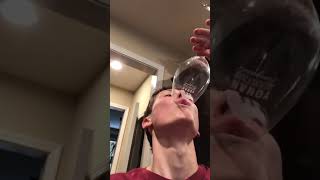 Finally got my Belle Delphine bath water