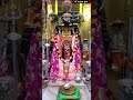 maa rajbai 🙏🙏🙏 newsong gujaratisong gujarathi gujarati