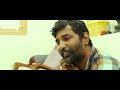 acham thavir a gritty tamil short film fear vs courage jeeva selvaraj ashokkumar amritbalaji