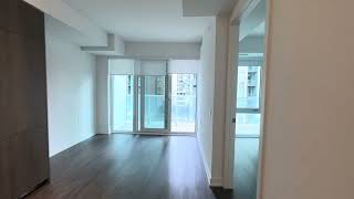 Del Condominium Rentals - 88 Queen Suite ID 6759