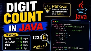 Check Armstrong Number in Java | Easy Program for Beginners 🔥