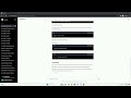 how to run python code in terminal windows