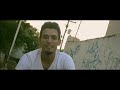 lamento de barrio under side 821 video oficial