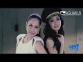 bcl feat. intan ayu hot official video