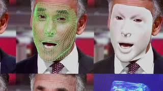 BBC - This Is Our BBC - Trust Is Earned - Advert (2024)