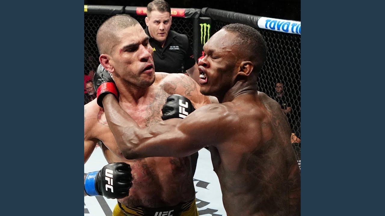 Stylebender Youtube