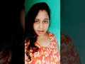 শেষে মহিলা টা আবার কি নিয়ে চলে এলো🤣🤣 missqueen short video 🥰🥰🥰🥰🥰🥰🥰🥰🥰🥰🥰🥰🥰🥰🥰🥰🥰🥰🥰🥰🥰🥰🥰🥰🥰🥰🥰🥰🥰🥰🥰🥰🥰🥰🥰